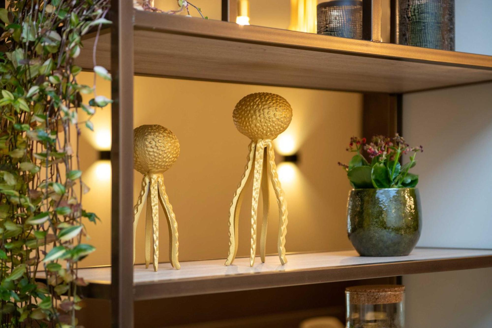 Hotel Sabot D'Or Бланкенберге Екстериор снимка
